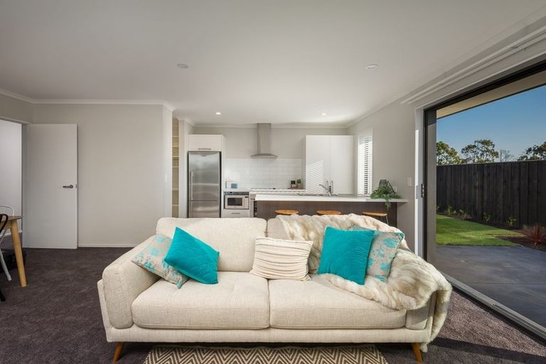 Photo of property in 97 Ledbury Drive, Rolleston, 7615