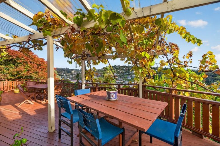 Photo of property in 38 Mount Street, Nelson South, Nelson, 7010