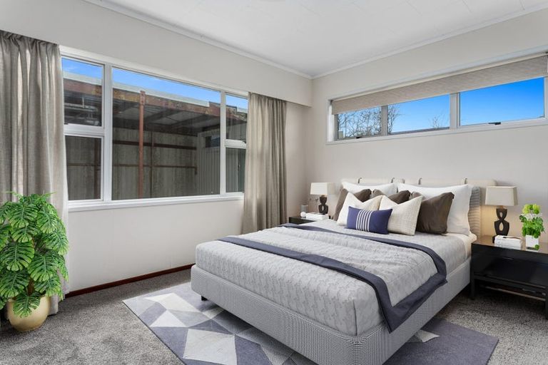 Photo of property in 5/98 Domain Road, Whakatane, 3120