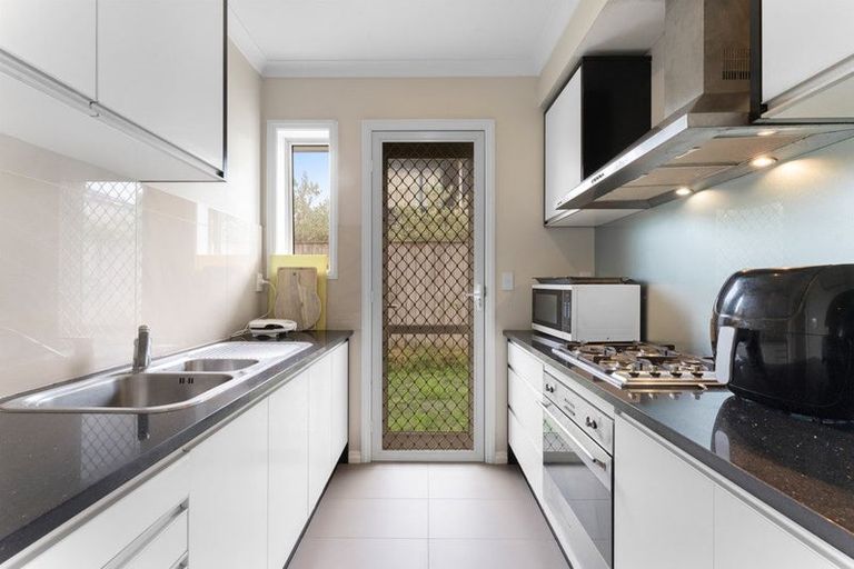 Photo of property in 37a Dominion Street, Takapuna, Auckland, 0622