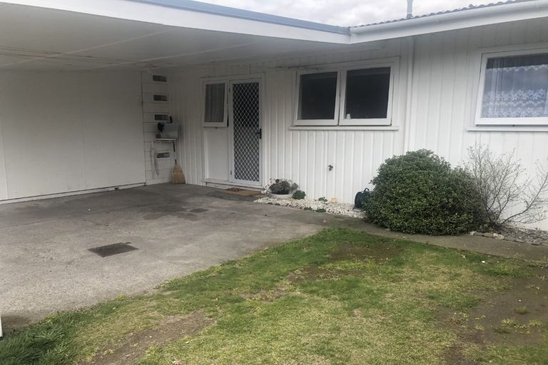 Photo of property in 24unit Seddon Street, Glenholme, Rotorua, 3010