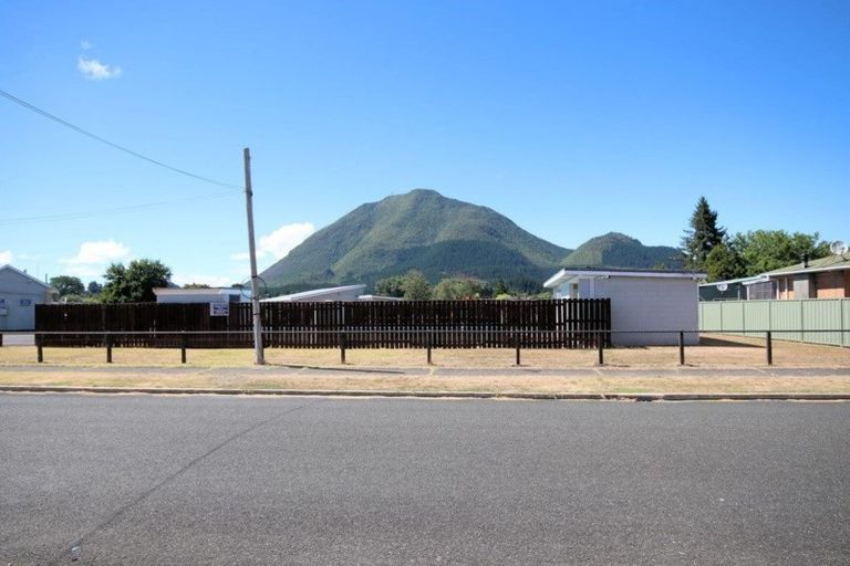 Photo of property in 32 Galway Street, Kawerau, 3127