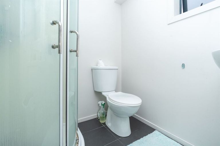 Photo of property in 263 Te Rapa Road, Beerescourt, Hamilton, 3200