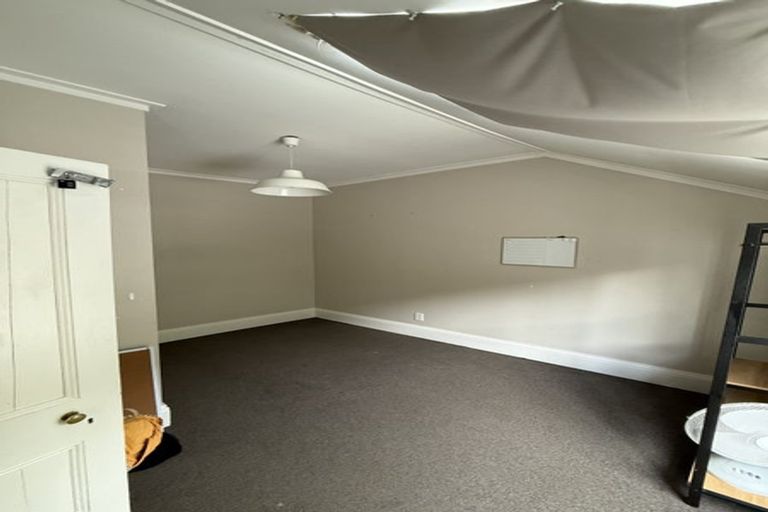 Photo of property in 243 Tinakori Road, Thorndon, Wellington, 6011