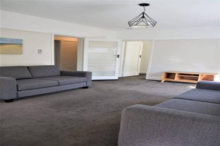 Photo of property in 5/139 Salisbury Street, Christchurch Central, Christchurch, 8013