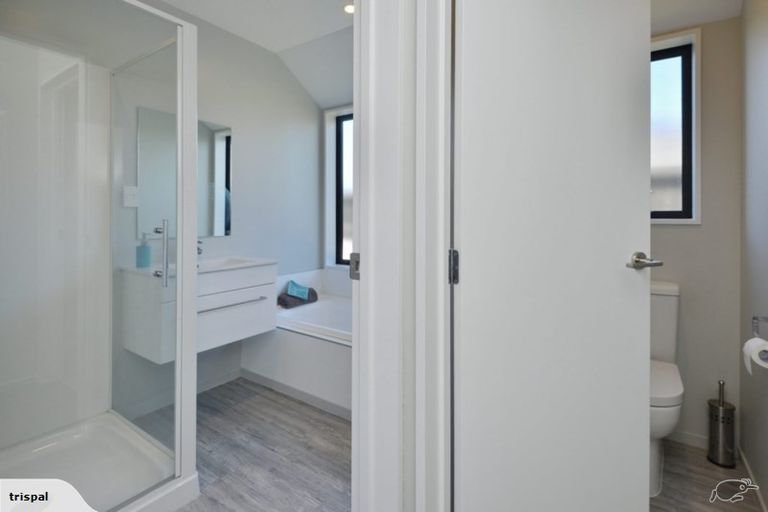 Photo of property in 11 Lloyds Close, Rolleston, 7614