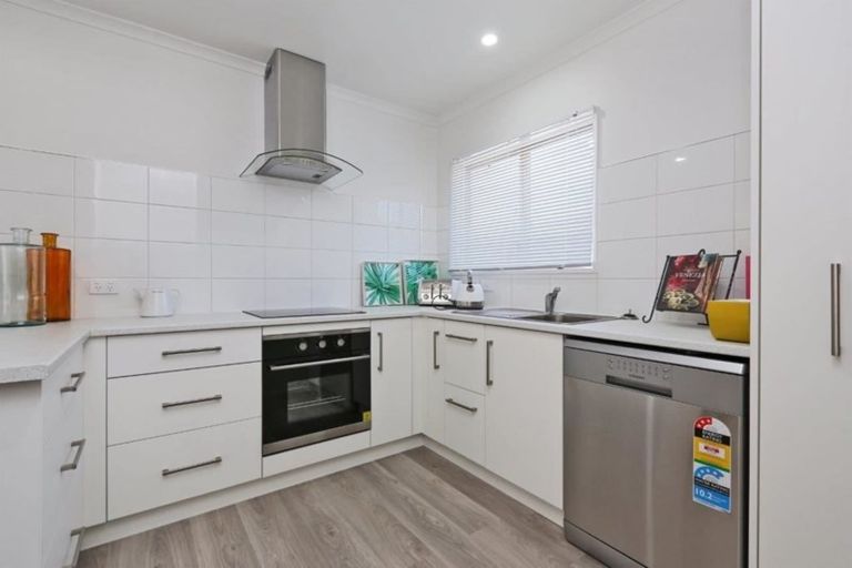 Photo of property in 508 Avenue Road East, Hastings, 4122