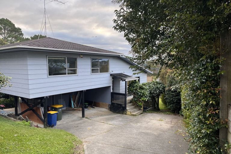 Photo of property in 1/77 Manuka Road, Bayview, Auckland, 0629
