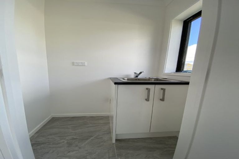 Photo of property in 72 Tawa Crescent, Manurewa, Auckland, 2102