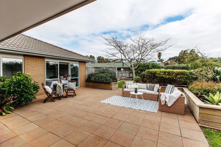 Photo of property in 59 Waterways Drive, Ohope, 3121