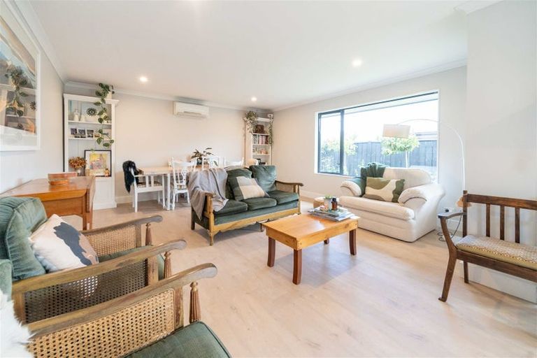 Photo of property in 92a Aldinga Avenue, Stoke, Nelson, 7011