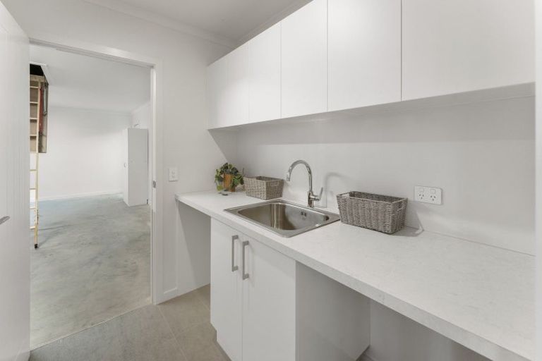 Photo of property in 21 Paton Road, Richmond, 7020