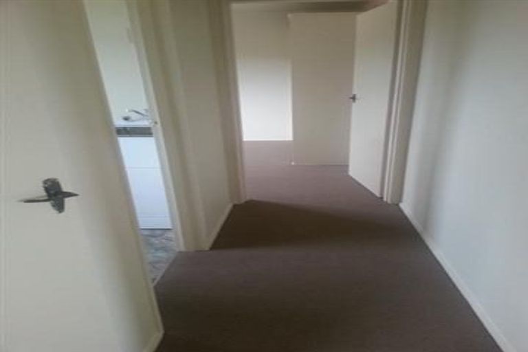 Photo of property in 6/40 Kapiti Road, Paraparaumu, 5032