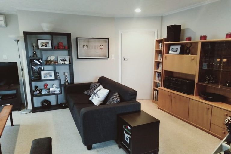 Photo of property in 250a Harewood Road, Bishopdale, Christchurch, 8053