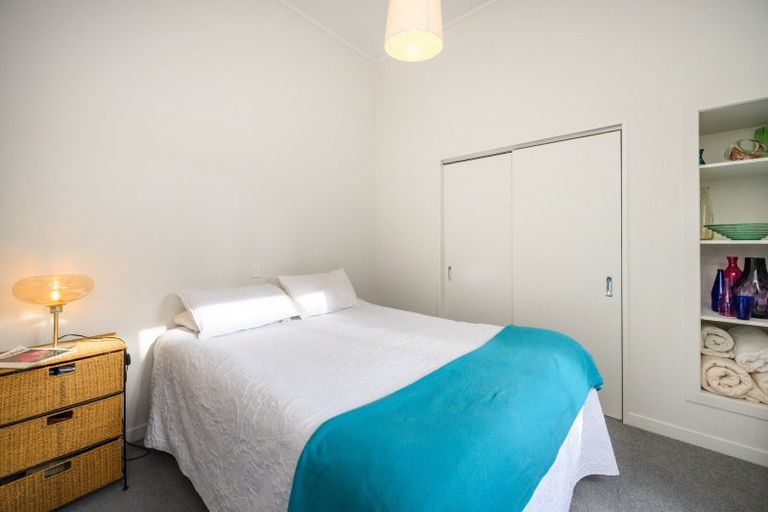 Photo of property in 151 Summerhill Drive, Fitzherbert, Palmerston North, 4410