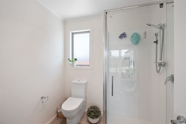 Photo of property in 11 Eversham Drive, Rolleston, 7615