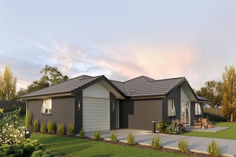 Photo of property in 5 Wikitoria Lane, Warkworth, 0910