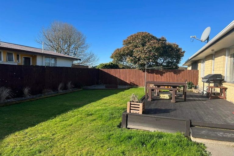 Photo of property in 22a Moore Street, Kaiapoi, 7630