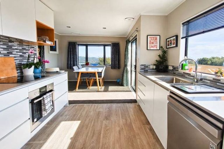Photo of property in 45 Doncaster Street, Sockburn, Christchurch, 8042