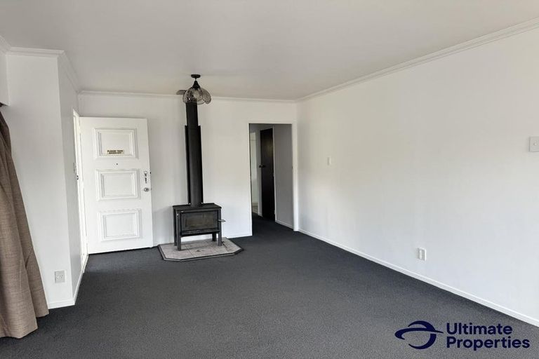 Photo of property in 11 Brookbank Place, Glenview, Hamilton, 3206