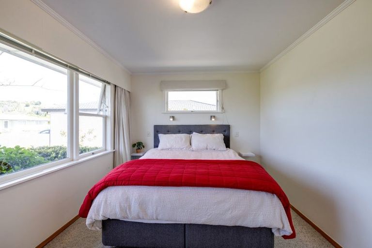 Photo of property in 7 Kent Terrace, Taradale, Napier, 4112