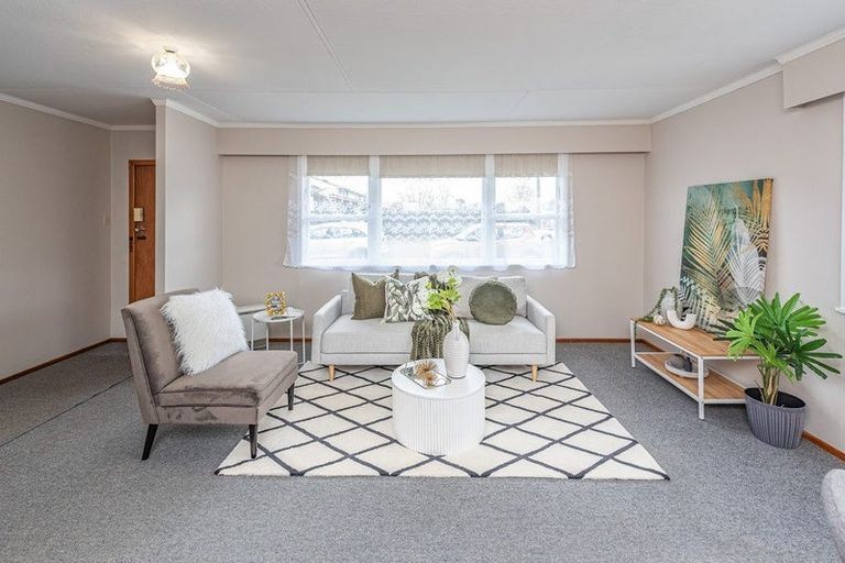 Photo of property in 348b Wicksteed Street, Whanganui, 4500
