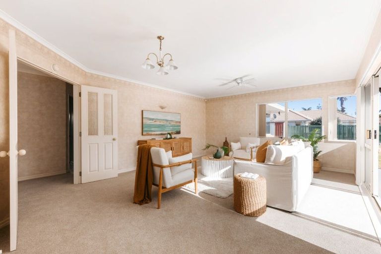 Photo of property in 4 Monterey Key, Papamoa Beach, Papamoa, 3118