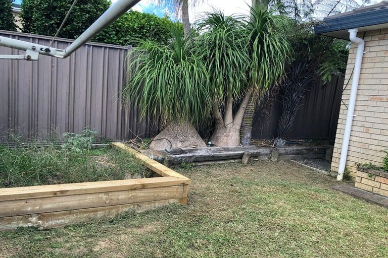 Photo of property in 155a Guys Road, East Tamaki, Auckland, 2013