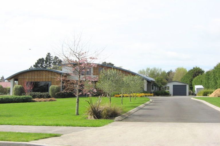 Photo of property in 49 Maire Street, Inglewood, 4330