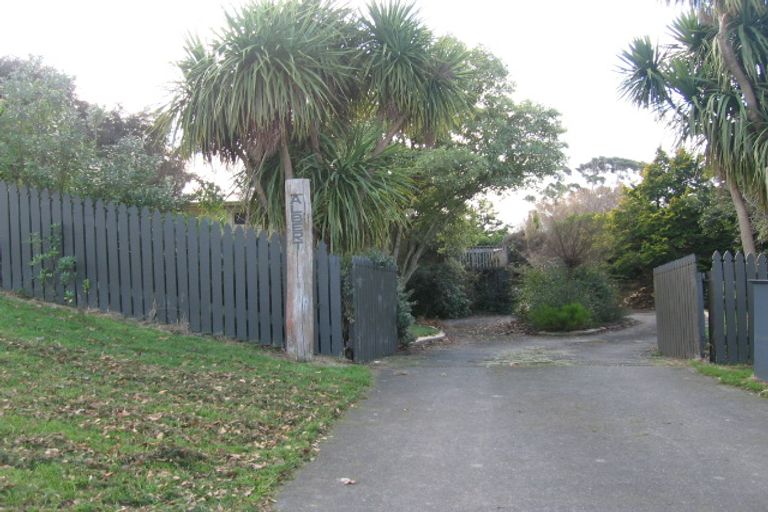 Photo of property in 24 Campbell Street, Feilding, 4702