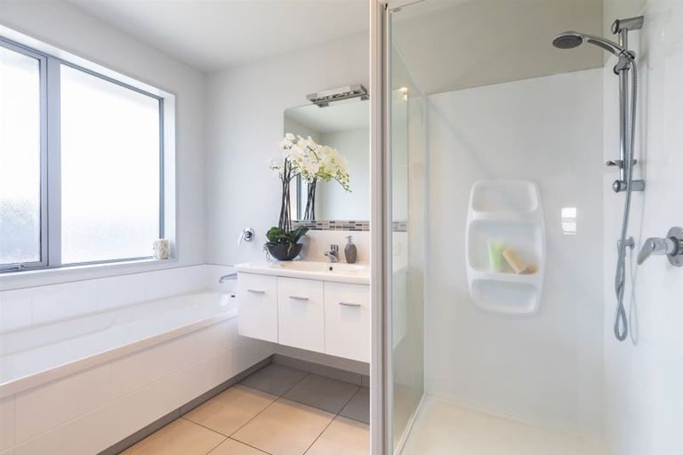 Photo of property in 99 Rannoch Drive, Broomfield, Christchurch, 8042