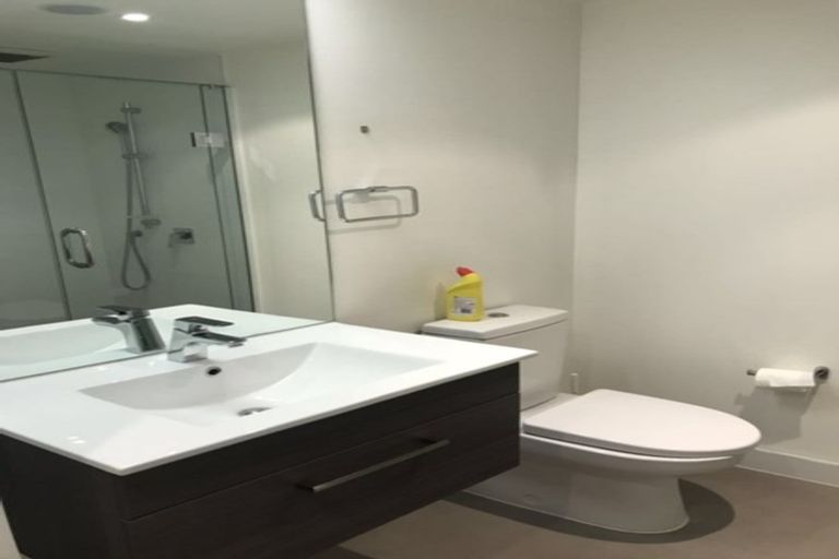 Photo of property in 27 Union Road, Howick, Auckland, 2014