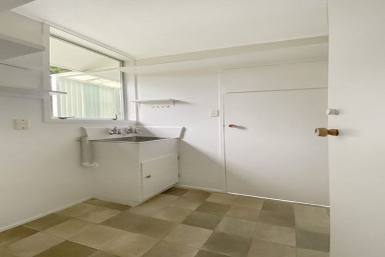 Photo of property in 61f1 Cunliffe Street, Churton Park, Wellington, 6037