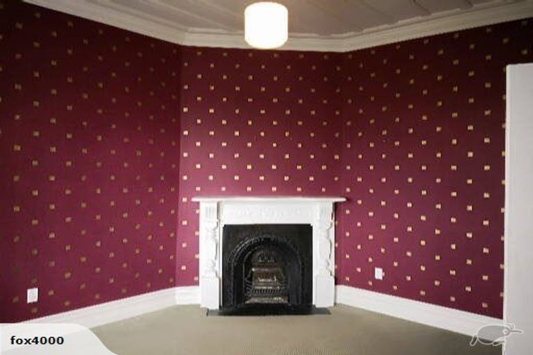 Photo of property in 77 Maryhill Terrace, Maryhill, Dunedin, 9011