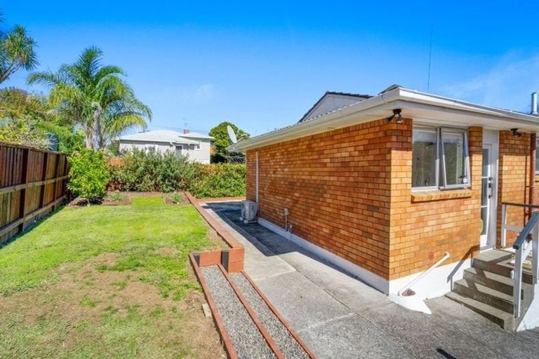 Photo of property in 27a/3 Miro Street, New Lynn, Auckland, 0600