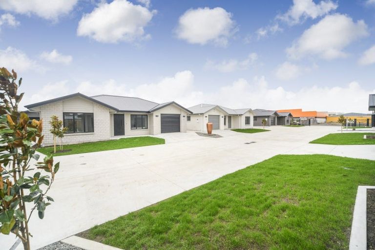 Photo of property in 10/10 Bowen Street, Feilding, 4702