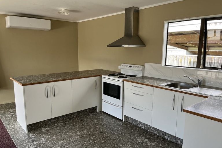 Photo of property in 18b Paul Street, Whakatane, 3120