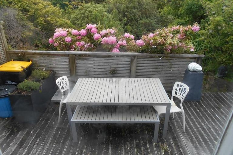 Photo of property in 53 Creswick Terrace, Northland, Wellington, 6012