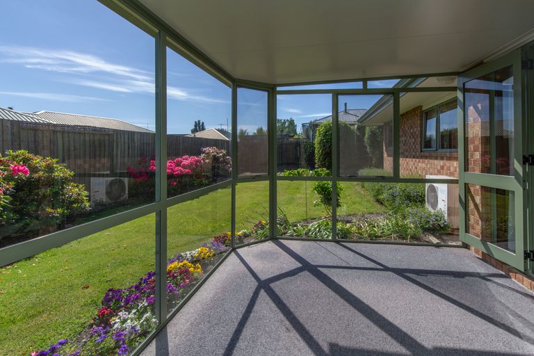 Photo of property in 47a Peraki Street, Kaiapoi, 7630