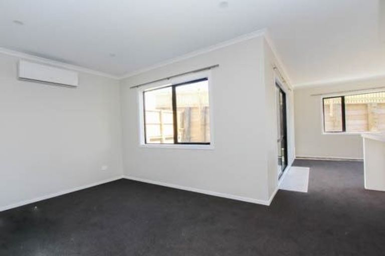 Photo of property in 69 Ridgedale Crescent, Flagstaff, Hamilton, 3210