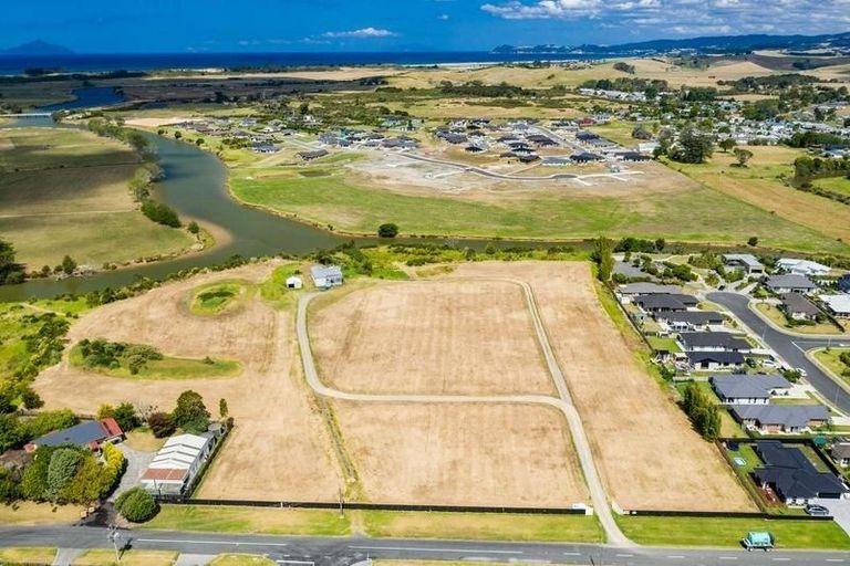 Photo of property in 38 Ferry Road, Waipu, 0510