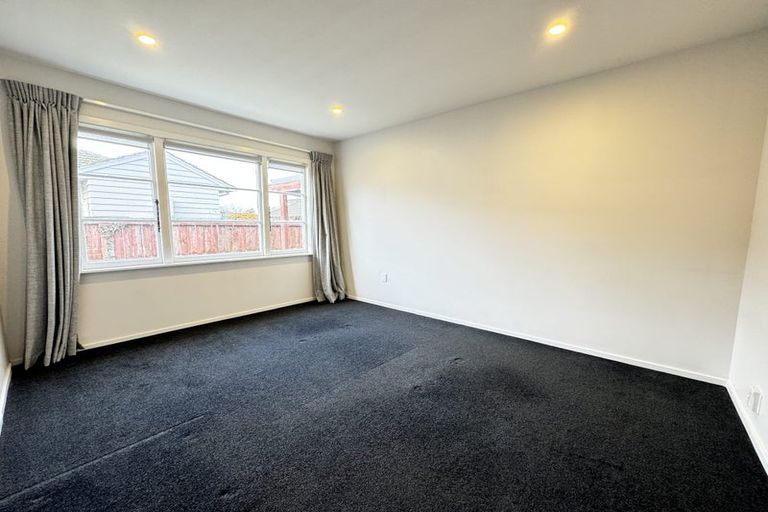Photo of property in 358 Innes Road, Mairehau, Christchurch, 8052