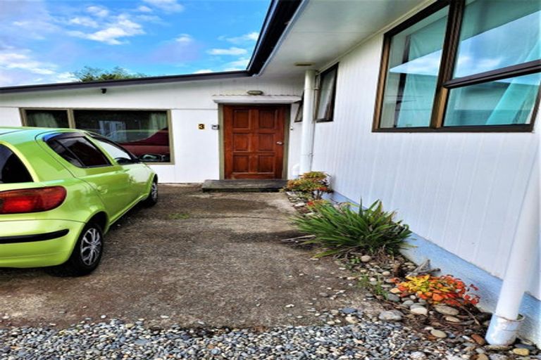 Photo of property in 3 Hawes Street, Waimangaroa, Westport, 7891