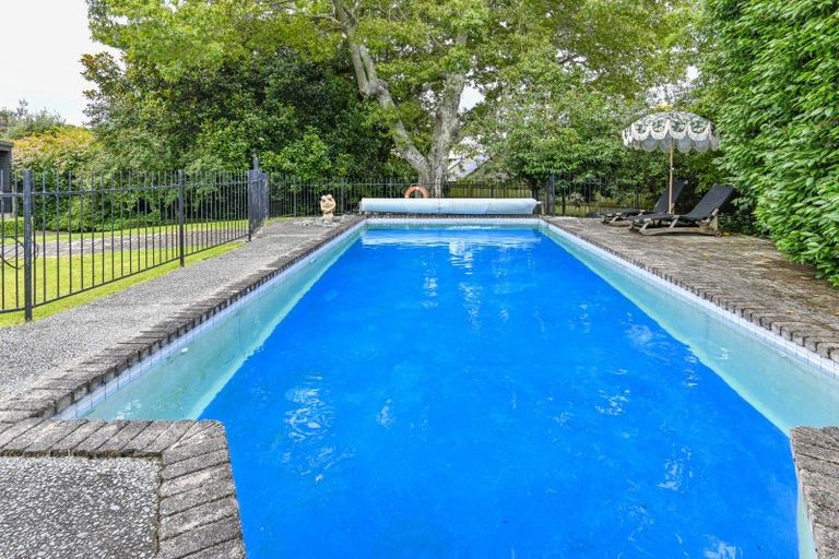 Photo of property in 3 Greenwood Road, Havelock North, 4130