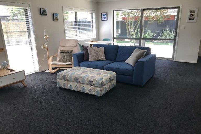 Photo of property in 110a Baker Street, New Brighton, Christchurch, 8083