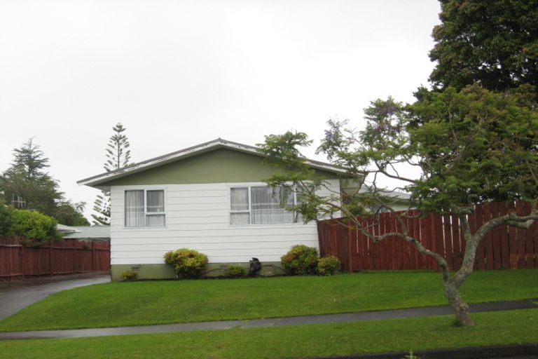 Photo of property in 28 Ross Street, Onerahi, Whangarei, 0110