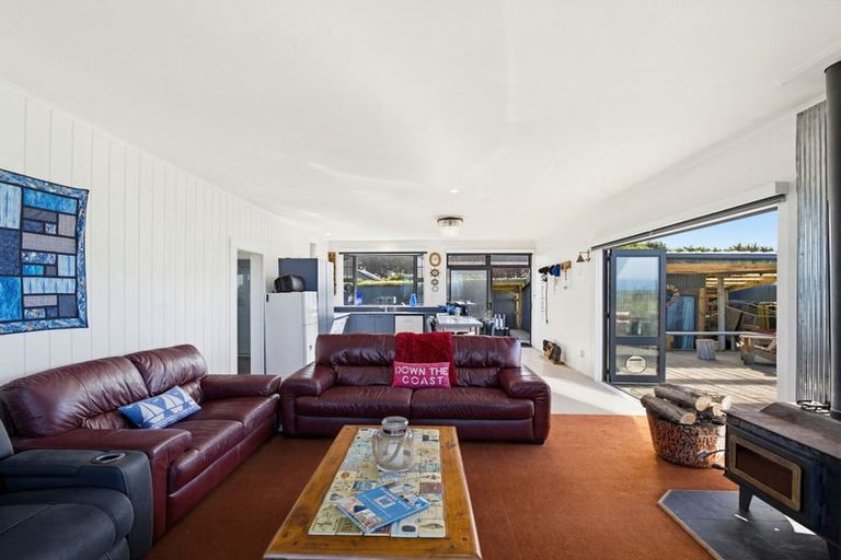 Photo of property in Wakanui Beach Road, Wakanui, Ashburton, 7777