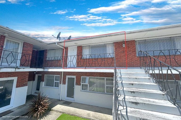 Photo of property in 7/108 Roberts Street, Taupo, 3330