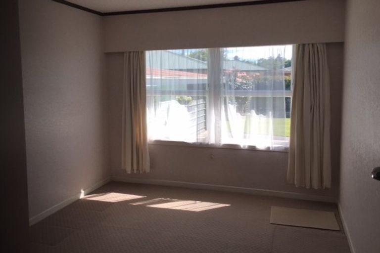 Photo of property in 16 Matai Avenue, Matamata, 3400