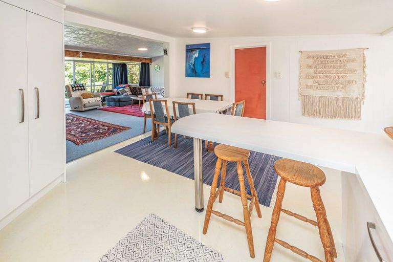Photo of property in 52 Rapaki Street, Koitiata, Whanganui, 4581